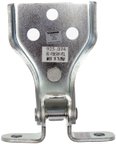 Dorman 925-074 Door Hinge - Front Left Lower - view 3