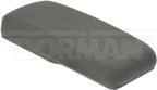 Dorman 925-081 Console Lid - view 2