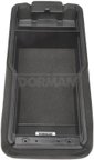 Dorman 925-081 Console Lid - view 3