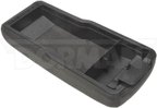 Dorman 925-081 Console Lid - view 4