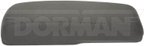 Dorman 925-081 Console Lid - view 1