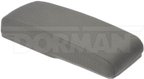 Dorman 925-082 Console Lid - view 2