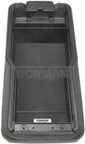 Dorman 925-082 Console Lid - view 3