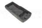 Dorman 925-082 Console Lid - view 4