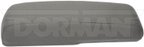 Dorman 925-082 Console Lid - view 1