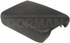 Dorman 925-084 Console Lid - view 2