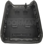 Dorman 925-084 Console Lid - view 4