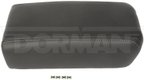 Dorman 925-084 Console Lid - view 1
