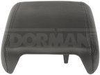 Dorman 925-084 Console Lid - view 3