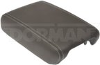 Dorman 925-085 Console Lid - view 2