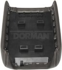 Dorman 925-085 Console Lid - view 4