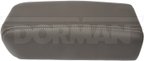 Dorman 925-085 Console Lid - view 1