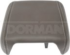 Dorman 925-085 Console Lid - view 3