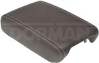 Dorman 925-087 Console Lid - view 2