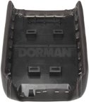 Dorman 925-087 Console Lid - view 4