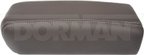 Dorman 925-087 Console Lid - view 1