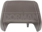 Dorman 925-087 Console Lid - view 3