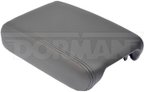 Dorman 925-088 Console Lid - view 2