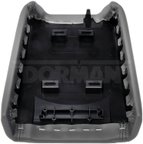 Dorman 925-088 Console Lid - view 4