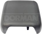 Dorman 925-088 Console Lid - view 1