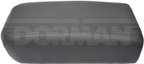 Dorman 925-088 Console Lid - view 3