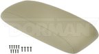 Dorman 925-089 Console Lid - view 2