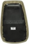 Dorman 925-089 Console Lid - view 4