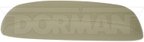 Dorman 925-089 Console Lid - view 1
