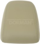 Dorman 925-089 Console Lid - view 3
