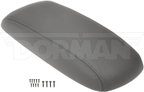 Dorman 925-091 Console Lid - view 2
