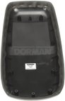 Dorman 925-091 Console Lid - view 4