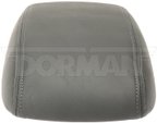 Dorman 925-091 Console Lid - view 1