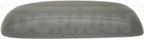 Dorman 925-091 Console Lid - view 3