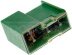 Dorman 925-160 Battery Fuse - view 2
