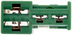 Dorman 925-160 Battery Fuse - view 4