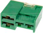 Dorman 925-160 Battery Fuse - view 5