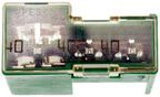 Dorman 925-160 Battery Fuse - view 1