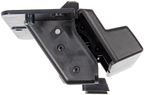Dorman 925-201 Center Console Latch - view 1
