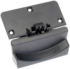 Dorman 925-201 Center Console Latch - view 4