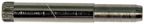 Dorman 925-440 Automatic Transmission Shift Tube Lever Pin - view 2