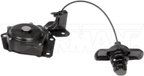 Dorman 925-502 Spare Tire Hoist - view 2