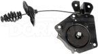 Dorman 925-502 Spare Tire Hoist - view 4