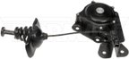 Dorman 925-502 Spare Tire Hoist - view 1
