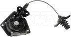 Dorman 925-502 Spare Tire Hoist - view 3