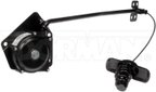 Dorman 925-504 Spare Tire Hoist - view 2