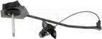 Dorman 925-504 Spare Tire Hoist - view 1