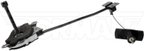 Dorman 925-505 Spare Tire Hoist - view 3