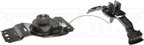 Dorman 925-509 Spare Tire Hoist - view 2