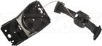 Dorman 925-509 Spare Tire Hoist - view 4