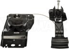 Dorman 925-509 Spare Tire Hoist - view 1